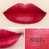 「一支口红三种颜色」SENDALL森德尔魔法口红一支三色雾面哑光唇膏不沾杯持久显气色 商品缩略图6