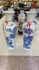 彭小清：精品一米零八锦绣江南大花瓶 商品缩略图0