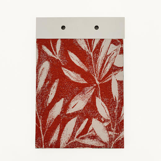 爱仕沃玛（axroma）库存色卡 商品图5