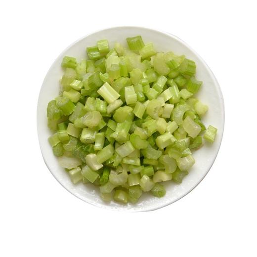 芹菜粒 约35g/盒 商品图1