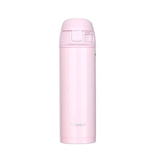 象印/500ML保温杯 商品图0