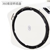 虎牌电水瓶电水壶PDH-A22C   2.2L 白色 商品缩略图2