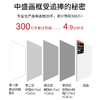 中盛画材练习亚麻油画框油画布油画内框油画画板油画颜料油画工具油画材料画材油画画框画框木条丙烯画布带框 商品缩略图2