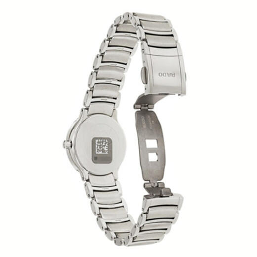 雷达 Rado CENTRIX 晶萃系列 R30936913 石英女表 商品图1