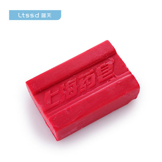 上海药皂（90g）【20057336】 商品图1