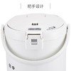 虎牌电水瓶电水壶PDH-A22C   2.2L 白色 商品缩略图1