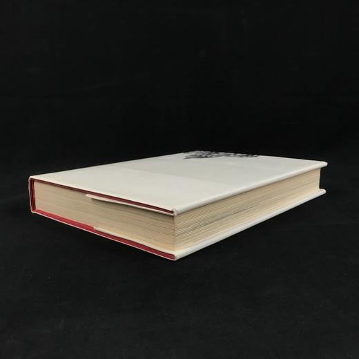 欧洲文艺复兴时期艺术史 587幅插图（60幅彩色） 精装大16开 商品图2