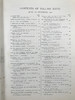 1902年 英国插图杂志 数百幅插图 漆布精装16开 商品缩略图4
