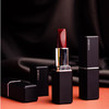 「一支口红三种颜色」SENDALL森德尔魔法口红一支三色雾面哑光唇膏不沾杯持久显气色 商品缩略图0