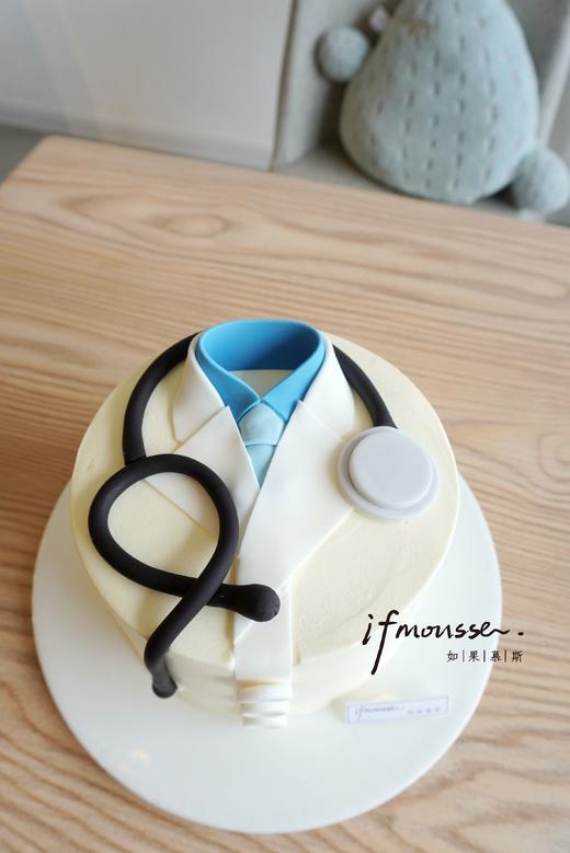 「节日特别款」819医师节特别款 医生 商品图1