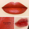 「一支口红三种颜色」SENDALL森德尔魔法口红一支三色雾面哑光唇膏不沾杯持久显气色 商品缩略图7