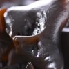 鲜黑木耳 约100g/份 商品缩略图3