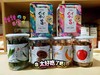 大地生机果蔬干 商品缩略图3