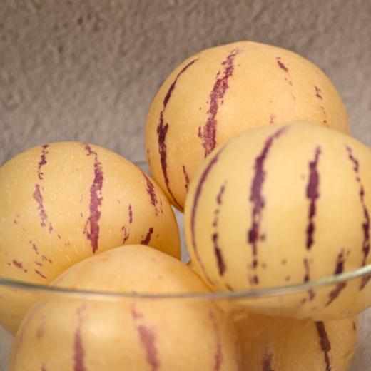 云南树上熟人参果【红河产区，现摘现发】 商品图2