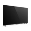 【TCL彩电】TCL65T88D65英寸全场景AI声控社交智屏电视 商品缩略图3