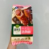 圃美多热狗棒（240g） 商品缩略图0