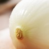 去皮黄洋葱 约450g/盒（黄洋葱） 商品缩略图3
