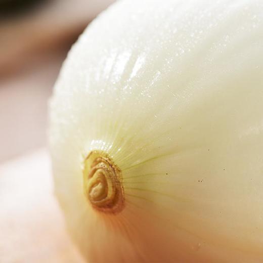 去皮黄洋葱 约450g/盒（黄洋葱） 商品图3