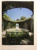 欧洲园林建筑 数百幅插图 平装大16开 商品缩略图7