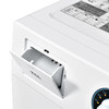 【TCL洗衣机】TCLG70L100芭蕾白7公斤滚筒洗衣机 商品缩略图6