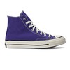 CONVERSE 70s 高帮 紫色 男女同款 商品缩略图0