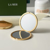 【海蓝之谜便携式化妆镜】-现货 商品缩略图7