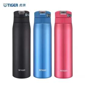 虎牌/进口超轻保温杯