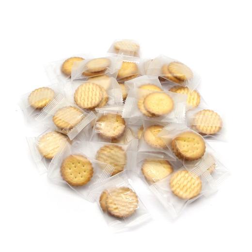 WWJ日式小圆饼 商品图2