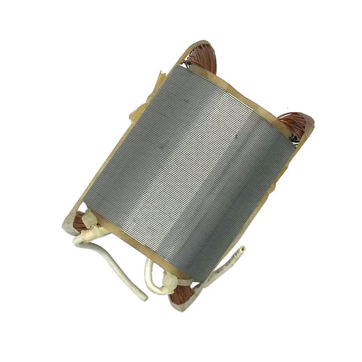 【货号06054】角磨机锐奇款9913角磨机定子角磨机电机 商品图3