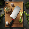 双立人 双立人 Now S中片刀砧板两件套ZW-K201 商品缩略图9