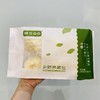 桃花点点包子 商品缩略图2