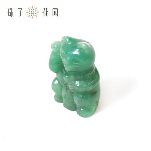 宝石招财猫 商品图1
