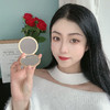 【海蓝之谜便携式化妆镜】-现货 商品缩略图2
