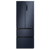 【TCL冰箱】TCLBCD-435WEPZ50烟墨蓝435升变频养鲜风冷法式多门冰箱 商品缩略图11