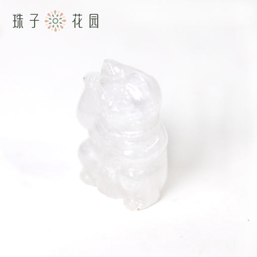 宝石招财猫 商品图7