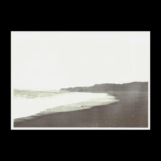 斯嘉仪：星期天我将以别人的名义去公园 商品图2