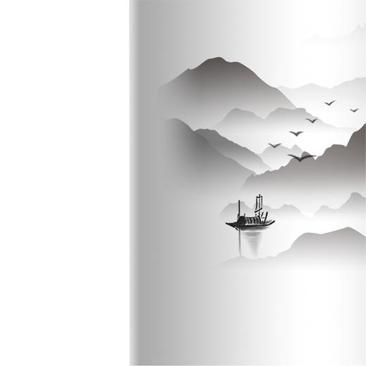 格力·空气能热水器  SXT400LCJW/L-1(全能王-舒铂)(配KFRS-8.0JPd/NaA-1) 商品图4