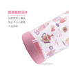 Richell利其尔2020新款儿童大容量水杯吸管杯畅饮杯直饮杯450ml 商品缩略图3