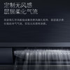 COLMO空调KFR-35GW/CK1C-9(1) 商品缩略图9