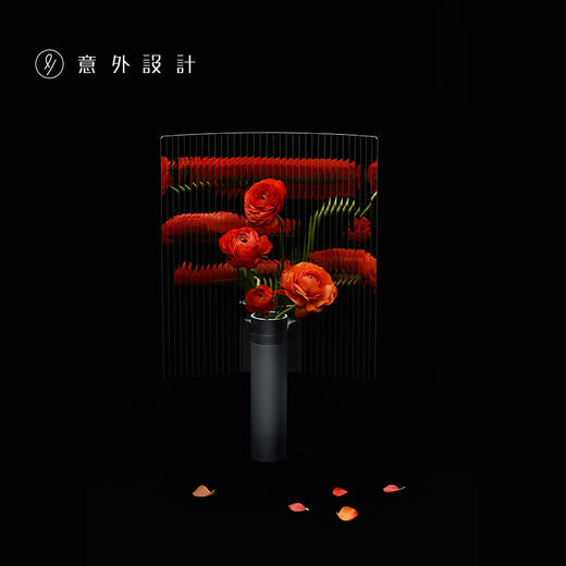 万花·花器 商品图4