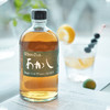 【明石】单一麦芽威士忌_500ML 商品缩略图0