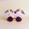 派对眼镜 商品缩略图1