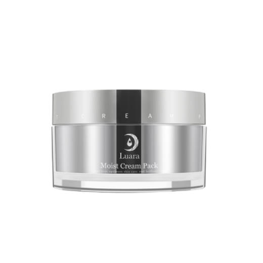 【换季面膜】日本luara涂抹面膜150g 商品图1