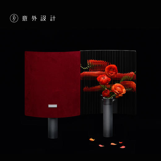 万花·花器 商品图2