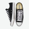 CONVERSE 经典款ALL STAR 低帮帆布鞋 商品缩略图1