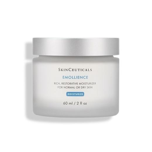 修丽可舒柔丰润保湿霜60ml 商品图0