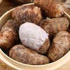 铅山农家小芋头5斤装 商品缩略图1