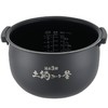 虎牌电饭煲JKT-D10C日本进口智能IH土锅涂层电饭煲 3L家用预约3-4人 商品缩略图1