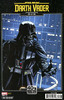 变体 星球大战 达斯维达 Star Wars Darth Vader 商品缩略图4
