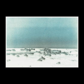 斯嘉仪：星期天我将以别人的名义去公园